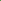 4Green Food Supplement