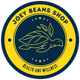Joey Beans Shop