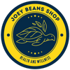 Joey Beans Shop